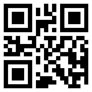 3402569538 - Immagine del QrCode associato