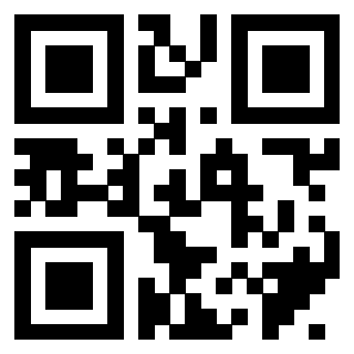 3402569546 - Immagine del QrCode