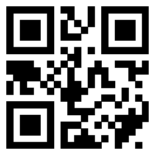 Qr Code di 3402569550