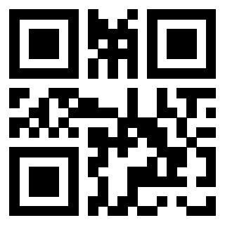 Qr Code di 3402569559