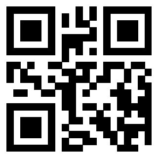 QrCode di 3402569564