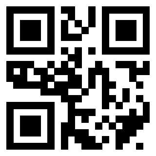 3402569566 - Immagine del QrCode