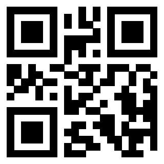 Qr Code di 3402569569