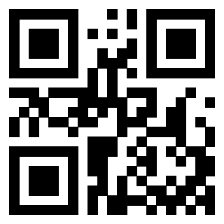 Qr Code di 3402569571
