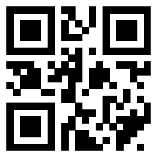 3402569577 QrCode associato