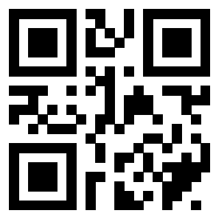 QrCode di 3402569591