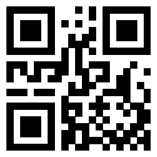 3402569592 - Immagine del QrCode
