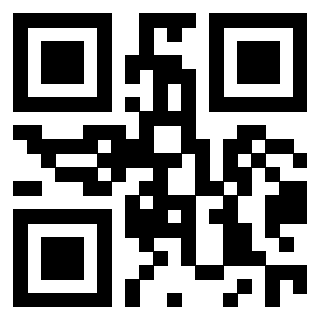 3402569595 - Immagine del Qr Code