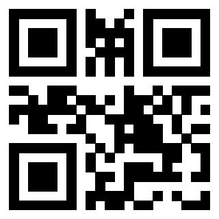 Qr Code di 3402569606