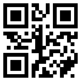 Qr Code di 3402569608