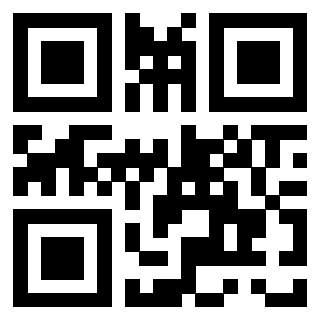 QrCode di 3402569615