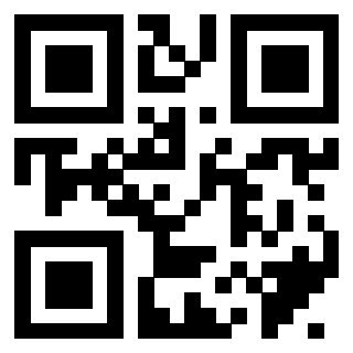 Qr Code di 3402569616