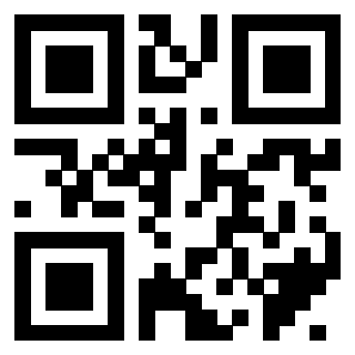 QrCode di 3402569619