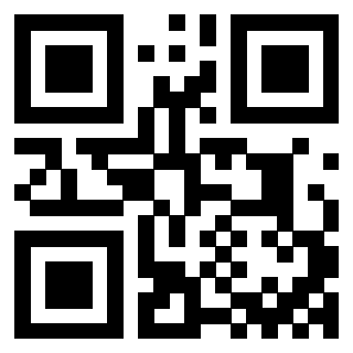 3402569620 QrCode associato