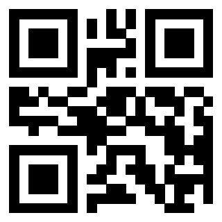 Qr Code di 3402569622