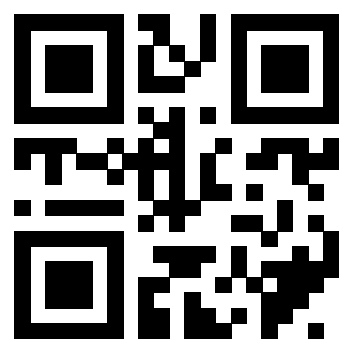 QrCode di 3402569623