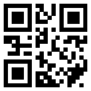 Immagine del QrCode di 3402569632