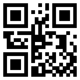 Il Qr Code di 3402569639