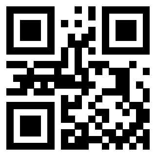 3402569645 - Immagine del Qr Code
