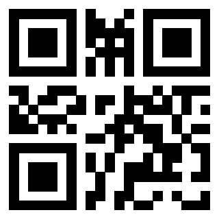 QrCode di 3402569649