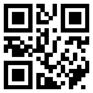 3402569651 Qr Code associato