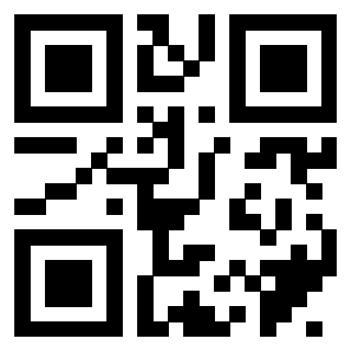 3402569652 QrCode associato