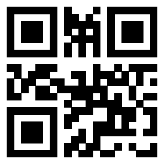 3402569655 - Immagine del QrCode
