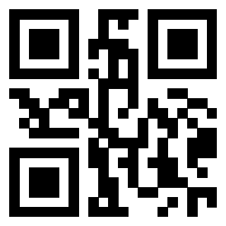 3402569658 QrCode associato