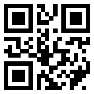 Il Qr Code di 3402569674