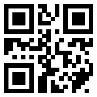 3402569676 Qr Code associato