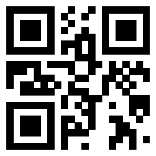 QrCode di 3402569678