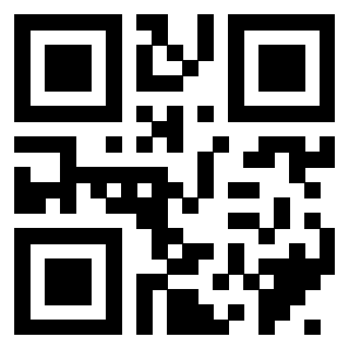 Qr Code di 3402569683