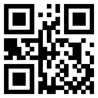 3402569691 - Immagine del Qr Code