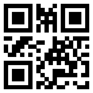 3402569692 - Immagine del QrCode