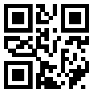 QrCode di 3402569697