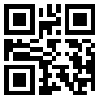 3402569706 - Immagine del QrCode