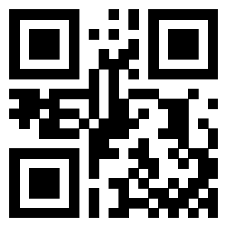 3402569707 QrCode associato