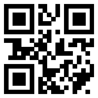 3402569715 QrCode associato