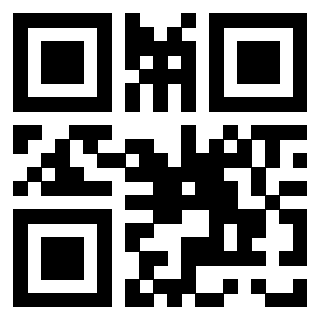 3402569735 - Immagine del QrCode
