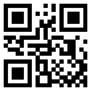 3402569738 - Immagine del Qr Code