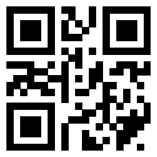 Immagine del QrCode di 3402569745