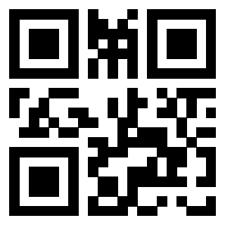 3402569751 - Immagine del Qr Code