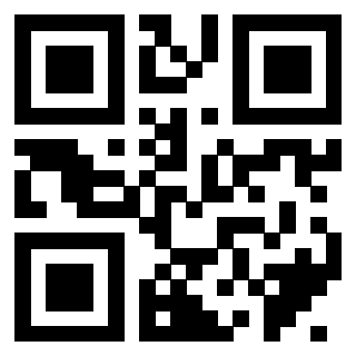 QrCode di 3402569759