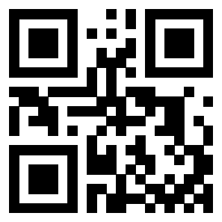 3402569767 - Immagine del QrCode