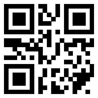 Qr Code di 3402569773