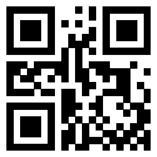 QrCode di 3402569776