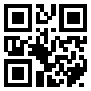 QrCode di 3402569779
