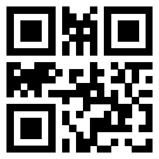 QrCode di 3402569781