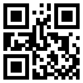 3402569783 Qr Code associato