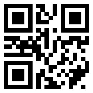 3402569784 QrCode associato